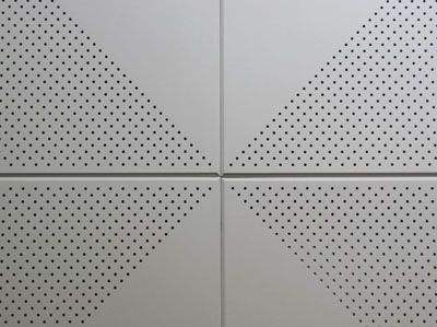 裝飾鋁扣板批發商-裝飾鋁扣板供貨商-太原普國裝飾城鋁扣板批發