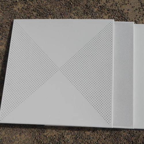 一般集成吊頂價格-集成吊頂鋁扣板一般吊多高-m鋁扣板集成吊頂一般20c