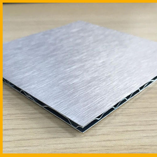 鋁扣板吊頂高性價比-客廳鋁扣板吊頂怎么樣