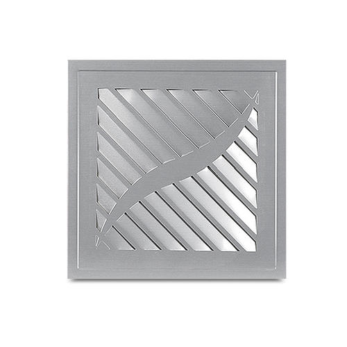 集成吊頂安換氣-集成吊頂燈壞了怎么更換