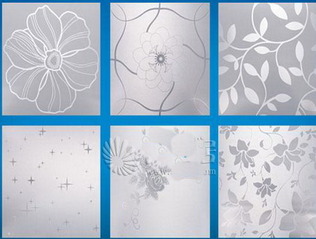 鋁合金扣板吊頂牌子-鋁扣板吊頂老牌子-鋁錳合金和鋁合金鋁扣板哪個好