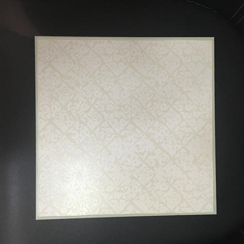 泗陽誰做集成吊頂-集成吊頂廠家說看了這里就知道