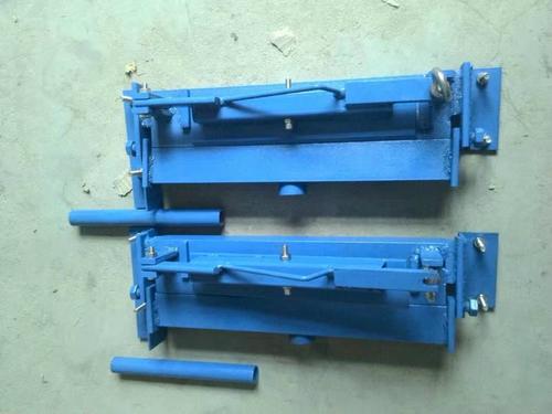 集成吊頂專用鋁板-集成吊頂鋁扣板怎么拆下