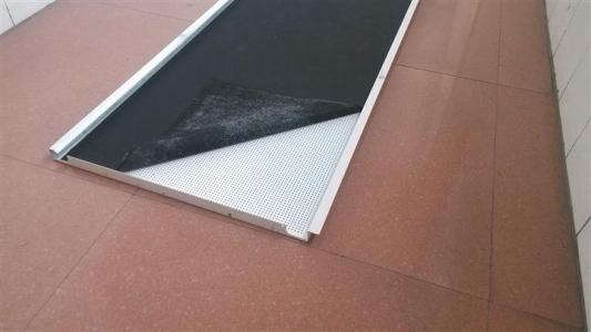 鋁扣板板廠家-鋁扣板廠家生產廠家電話-河北鋁扣板廠家生產廠家