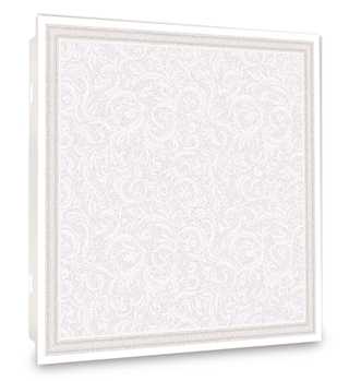 過道集成吊頂-過道吊頂怎么裝