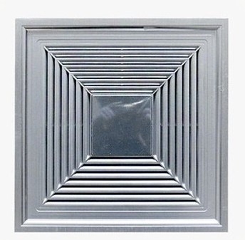 鋁扣板有什么價格多少-為什么價格上有差異