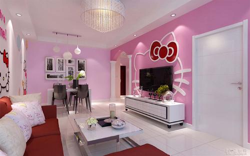 五金鋁扣板-鋁扣板天花吊頂優點