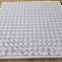 天花鋁扣板的價格-鋁扣板包工包料價格多少錢一平