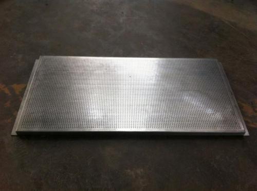 重慶鋁扣板吊頂價格-重慶鋁扣板吊頂批發價格-重慶鋁扣板價格表