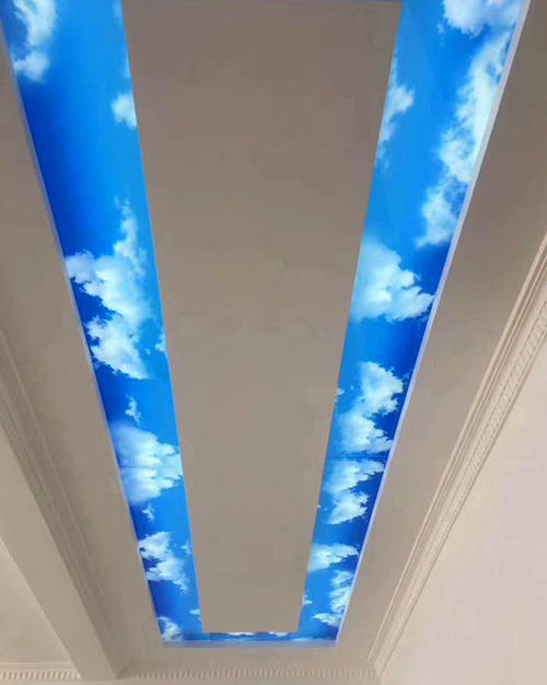 純uv鋁扣板-uv漆鋁扣板-鋁扣板uv面