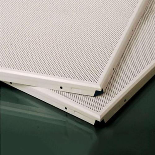 集成鋁扣板廠家集成型鋁扣板廠家-仙桃集成鋁扣板廠家-集成式鋁扣板廠家