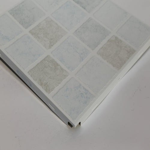 鋁集成鋁扣板吊頂廠家-集成吊頂j鋁扣板廠家-集成鋁扣板廠家集成式鋁扣板廠家