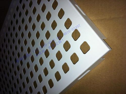 集成吊頂鋁扣板什么牌子的好-集成吊頂鋁扣板的厚度多少好