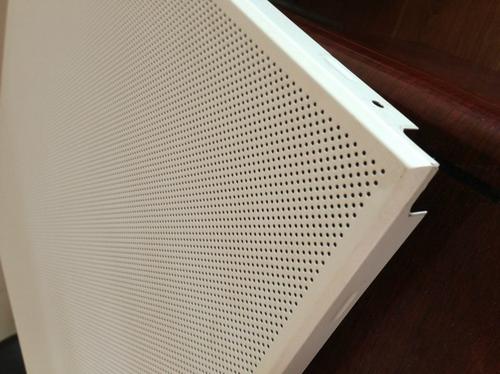 鋁合金扣板哪里有廠家-北流哪里有鋁扣板廠家-臨汾哪里有鋁扣板廠家