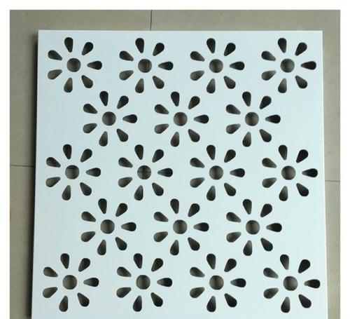 60乘60的鋁扣板-60乘60粉末噴涂鋁扣板-60乘60的鋁扣板怎么裝