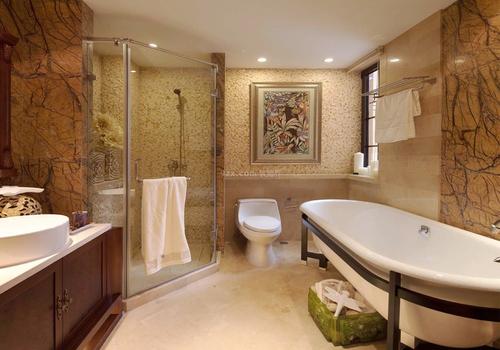 廚房衛生間鋁扣板-廚房衛生間鋁扣板樣式-廚房衛生間鋁扣板圖片