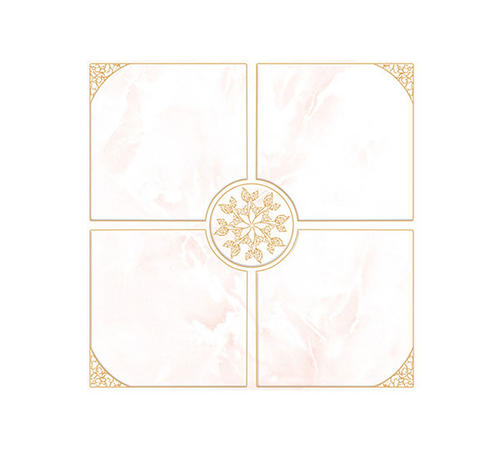 鋁扣板滾涂材料-晶涂和滾涂鋁扣板-滾涂鋁扣板材質