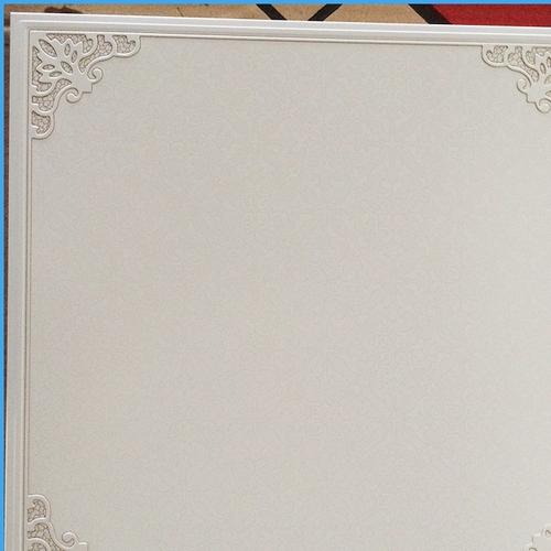 集成吊頂建材群-衛生間集成吊頂的電器怎么裝