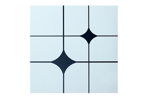 柯城集成吊頂廠家-佛山鋁天花廠家教你選對吊頂