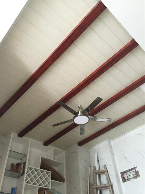 濟南雄霸集成吊頂-集成吊頂浴霸與一般集成浴霸的差別