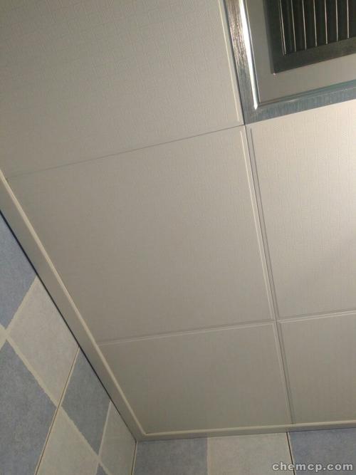 生產鋁扣板生產廠家電話-鋁扣板廠家生產廠家電話-遵義鋁扣板生產廠家電話