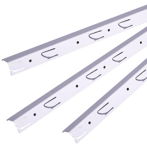 合金型鋁扣板價格-鋁合金與鋁扣板吊頂價格-合金型鋁扣板批發價格