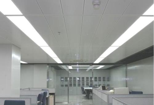 裝飾鋁扣板的價格-鋁扣板吊頂裝飾可以從哪幾個方面選擇