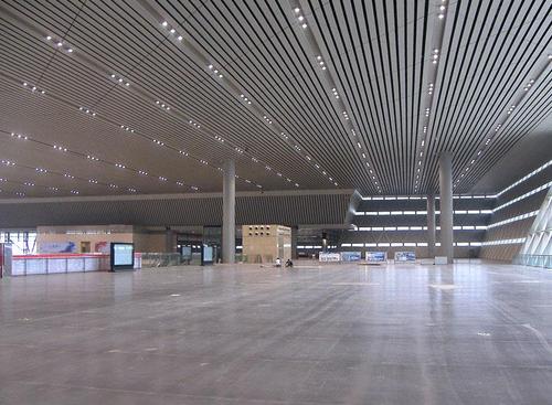 條形鋁扣板批發電話-長春條形鋁扣板電話-無錫條形鋁扣板電話