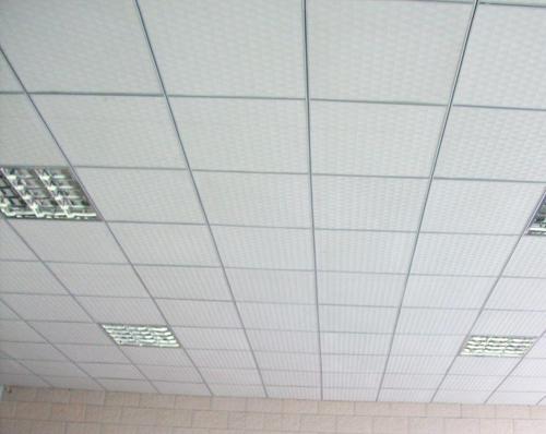 鋁扣板常規厚度-集成鋁扣板廠家來為你解答