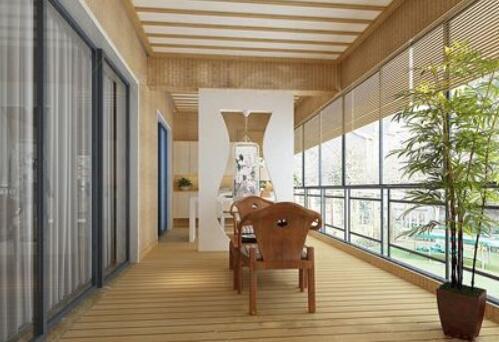 鋁扣板都是什么工藝-鋁扣板有什么處理工藝