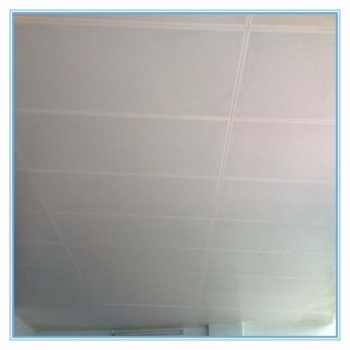 300鋁扣板-中山市鋁扣板廠家講鋁扣板有哪些規格可以選