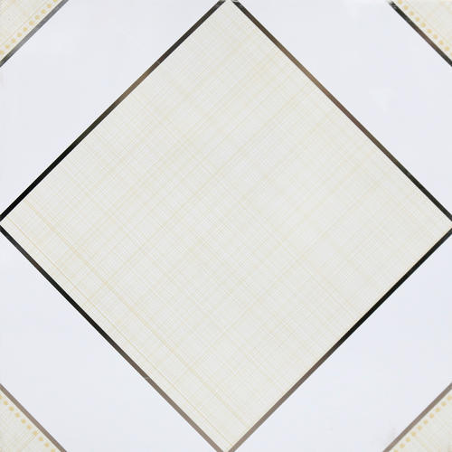 集成吊鋁扣板顏色-集成吊頂顏色怎么搭配