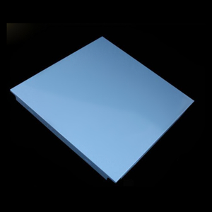 洗手間鋁扣板吊頂效果圖-家居衛生間鋁扣板吊頂實例