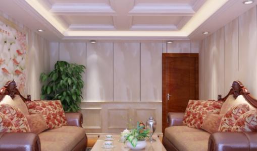 智能集成吊頂音響-鋁扣板集成吊頂的維護保養怎么做