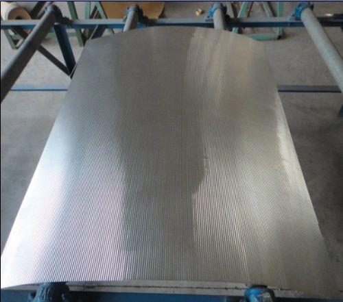 鋁扣板有限公司生產廠家-陽江婦幼保健院和佛山美利龍鋁扣板吊頂項目合作工程