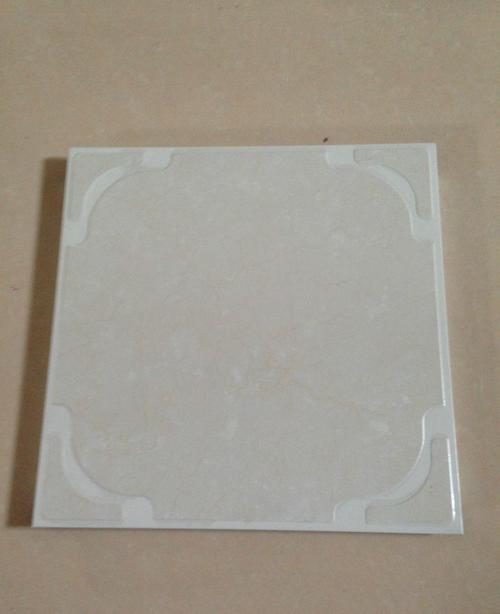 海鹽集成吊頂品牌-集成吊頂那個品牌好