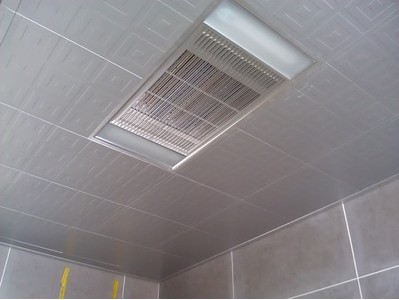 正品集成吊頂-廚房集成吊頂廠家總結給你聽