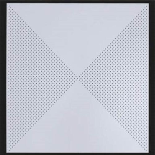 鋁料鋁扣板-佛山鋁天花廠家教你拆鋁扣板吊頂