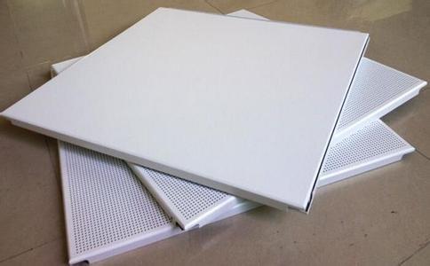 安陽鋁扣板廠家-西安市鋁扣板廠家-安鄉鋁扣板廠家