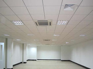 天花鋁扣板廠商-天花鋁扣板廠商出售-商店鋁扣板天花