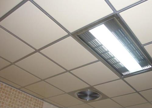 粉末噴涂鋁扣板-60乘60粉末噴涂鋁扣板-鋁扣板粉末噴涂標準