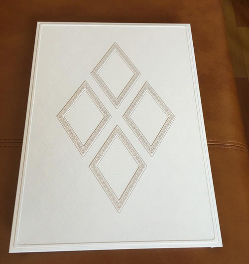 深圳市鋁扣板廠家-深圳鋁扣板批發廠家-深圳歐路鋁扣板廠家