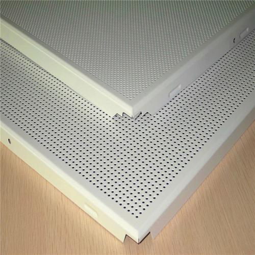 鋁扣板封邊價格-鋁扣板邊條封邊-鋁扣板封邊價格表