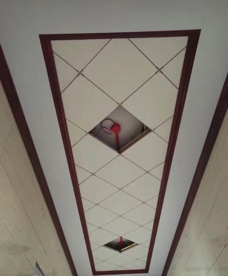 南寧鋁扣板廠家-南寧鋁扣板廠家地址-南寧鋁扣板廠家電話