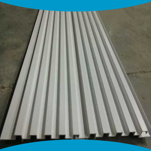 集成吊頂10排名-集成吊頂施工注意事項總結如下