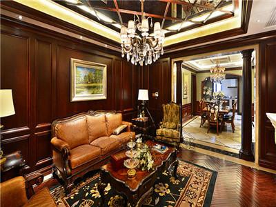 智能集成吊頂價格-傳統家裝vs集成吊頂