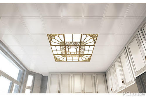 貴陽鋁扣板的品牌-貴州鋁扣板吊頂品牌-貴陽鋁扣板吊頂品牌