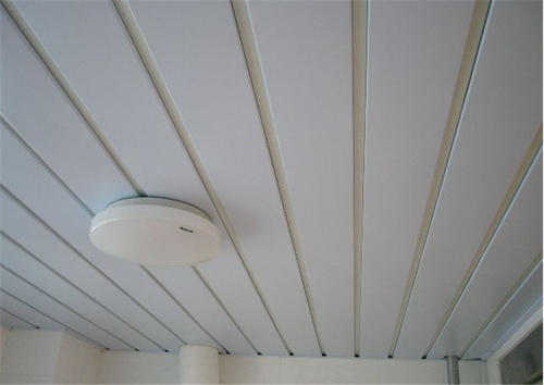 鋁扣板多少錢一塊-吊頂蜂窩鋁扣板多少錢一方