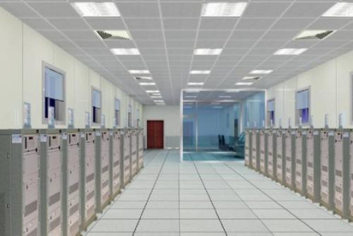 機房鋁扣板品牌-機房沖孔鋁扣板品牌-機房鋁扣板品牌