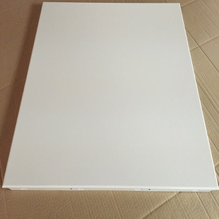 鋁合金扣板質量-世紀金鑾鋁扣板質量好不好-鋁扣板的板材質是鋁合金嗎